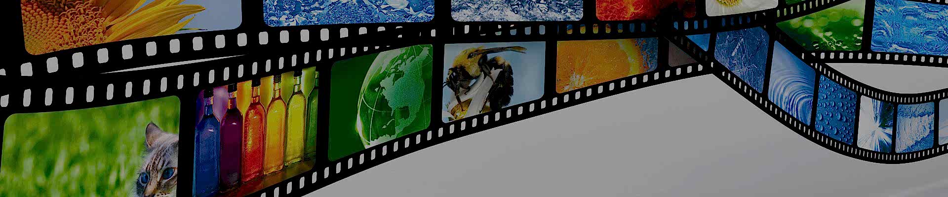 2018 Yaz Fuarımızdan