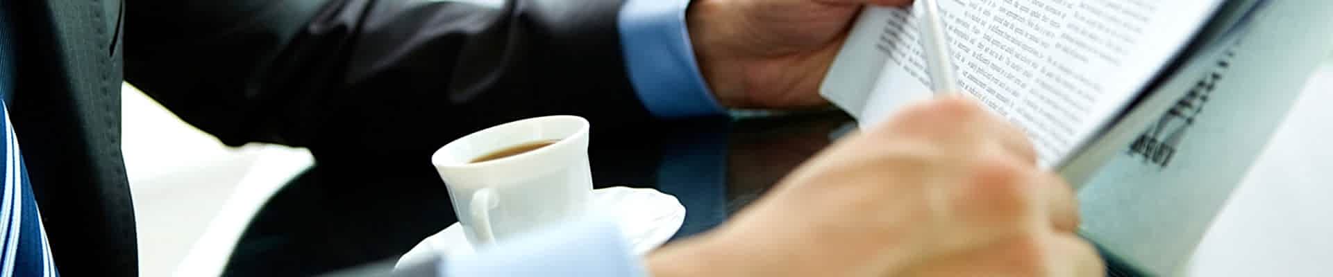 Hızlı Temizlik Makinesi Kiralama 