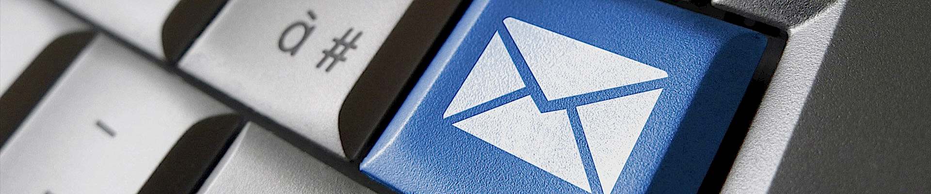 İLETİŞİM BİLGİLERİMİZ